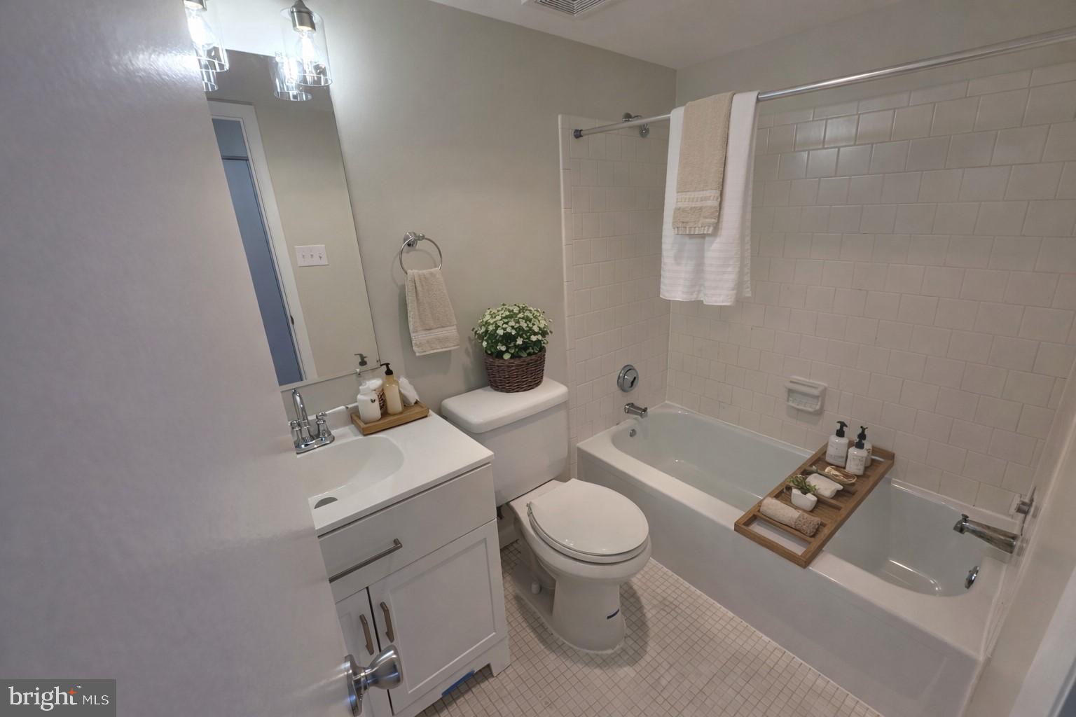 HERITAGE GREEN - Residential