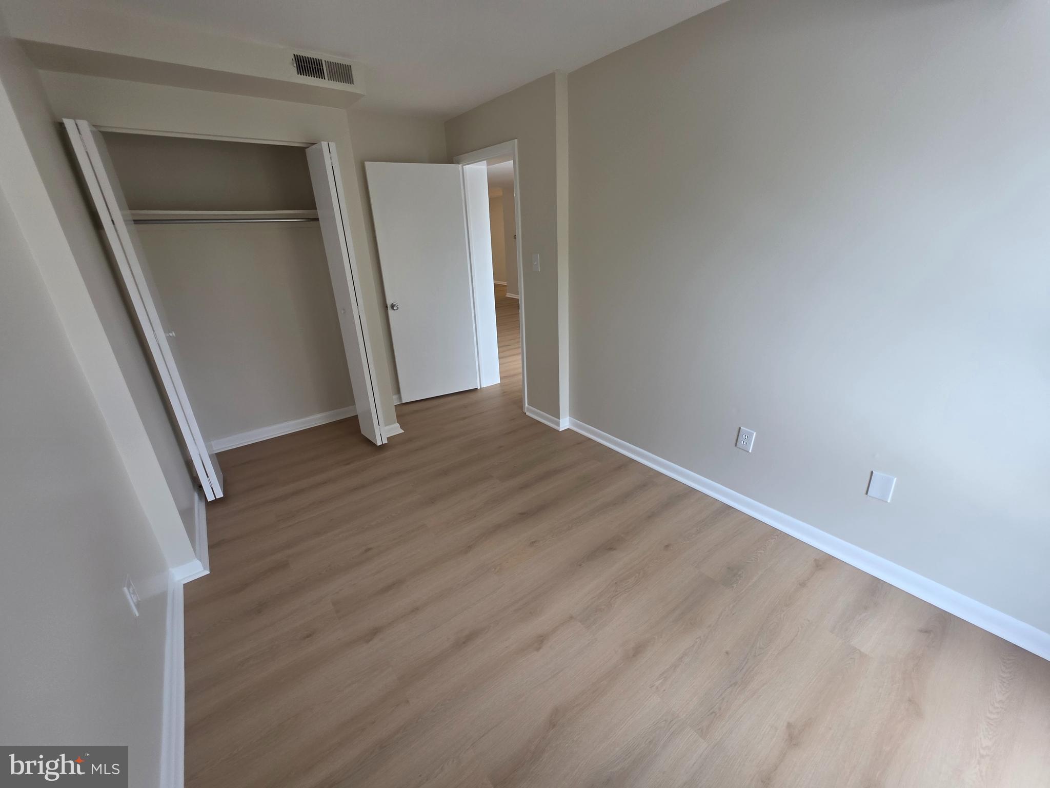 HERITAGE GREEN - Residential