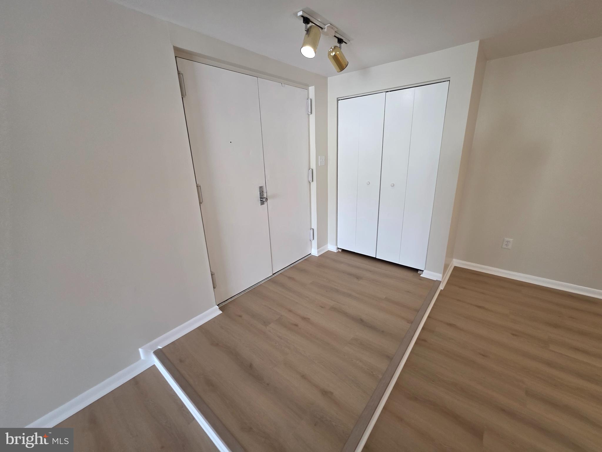 HERITAGE GREEN - Residential