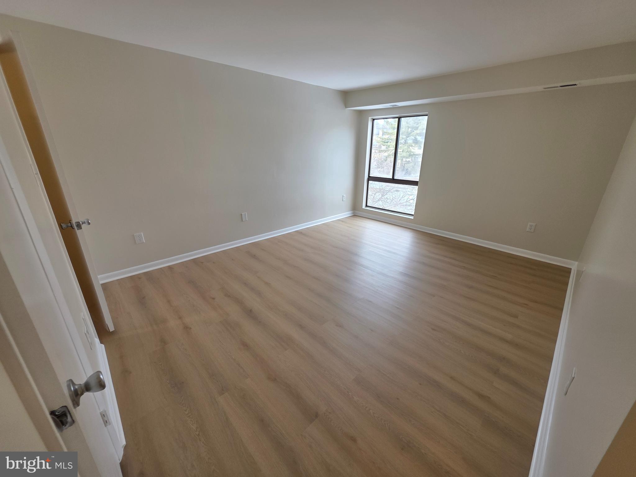 HERITAGE GREEN - Residential