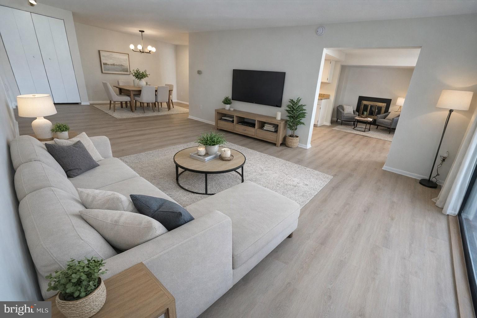 HERITAGE GREEN - Residential