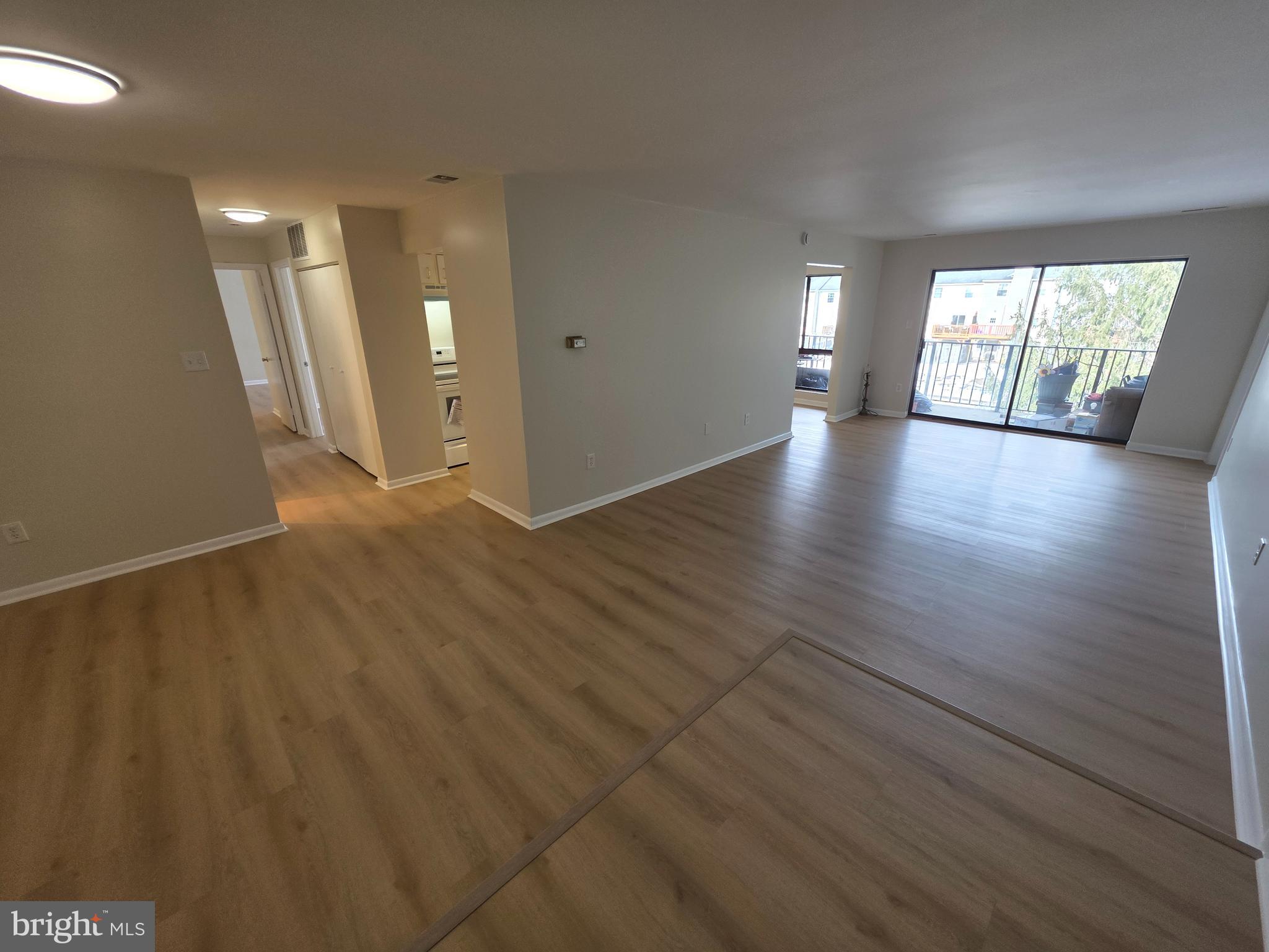 HERITAGE GREEN - Residential