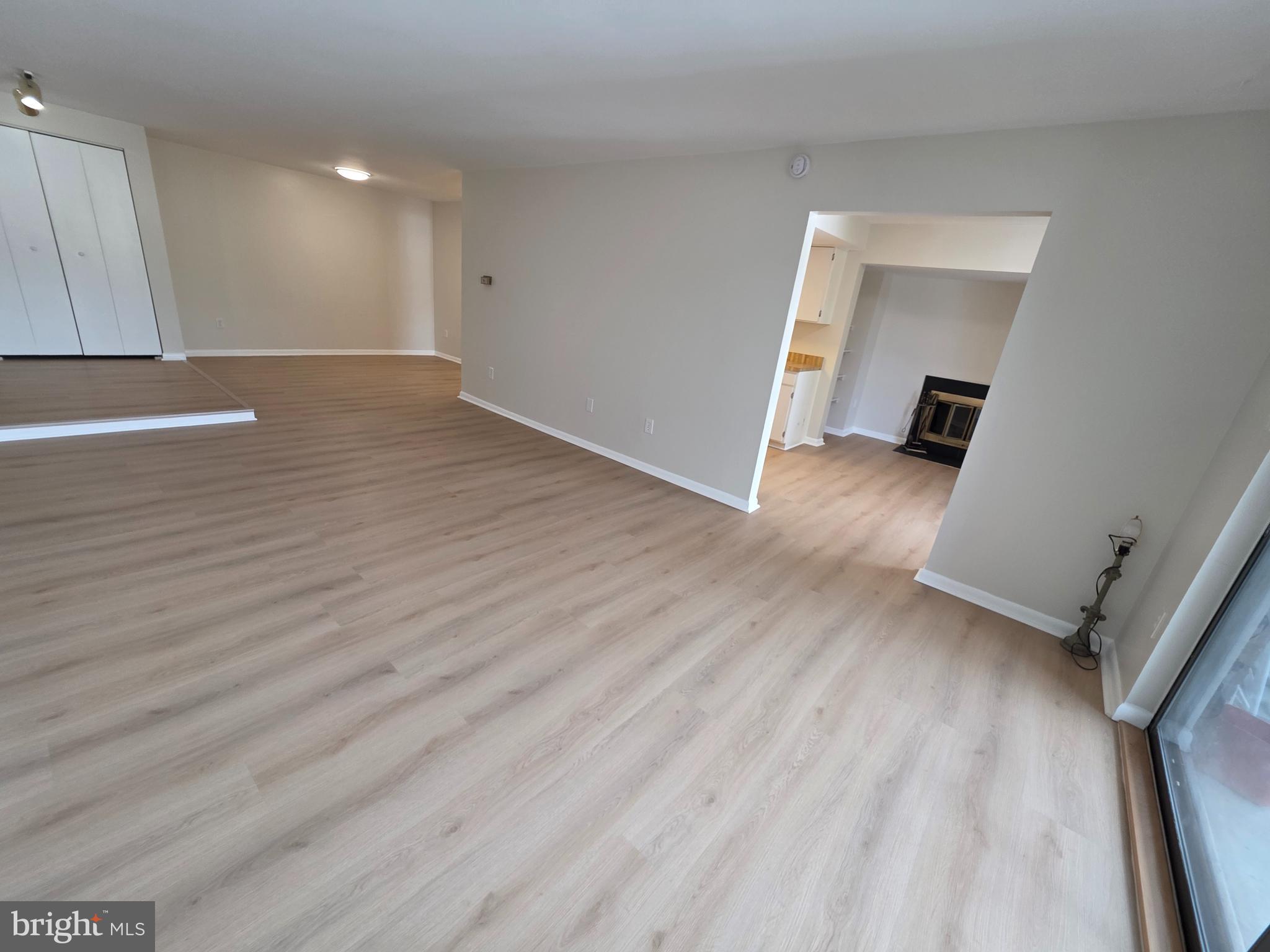 HERITAGE GREEN - Residential