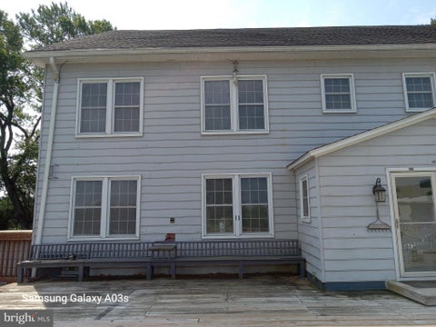 Townhouse For Rent - 37230 Grass Roots Ln Ln #100<br/> PURCELLVILLE, VA 20132