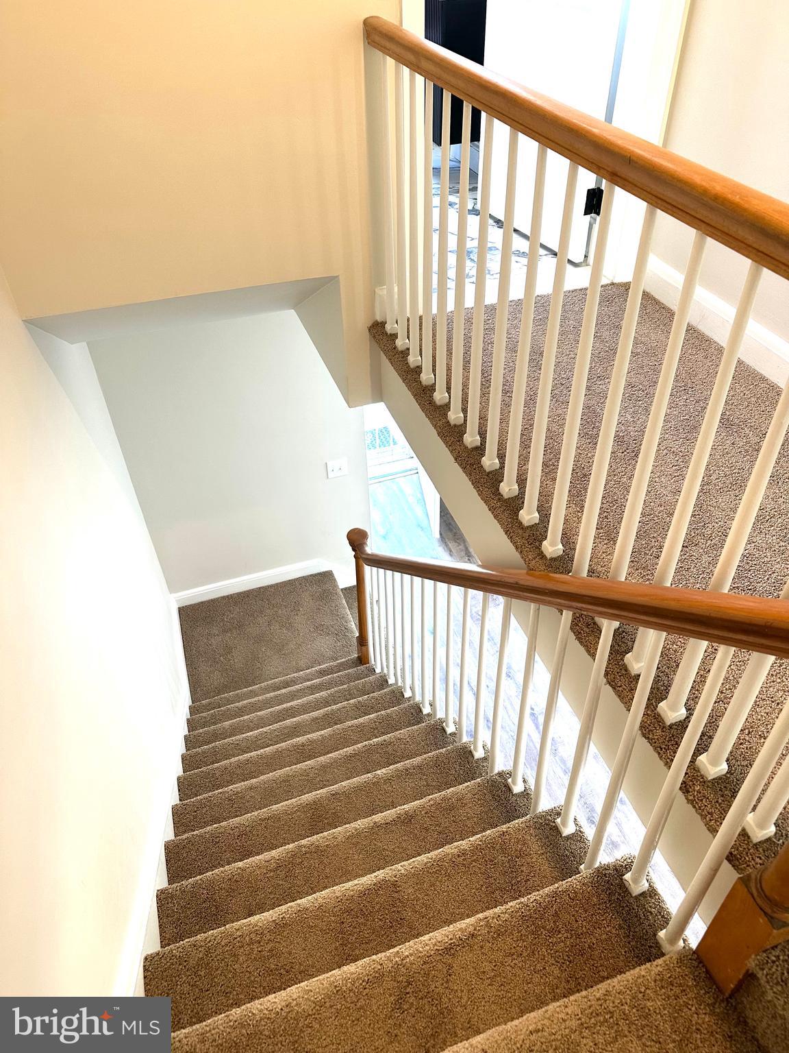 EDNOR GARDENS - LAKESIDE - Residential
