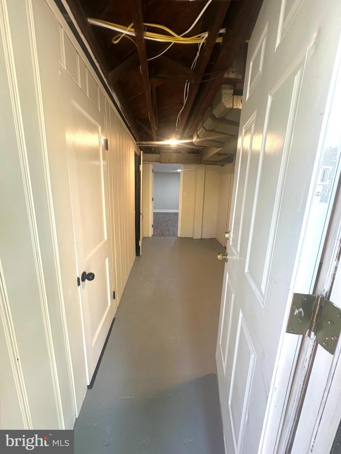 EDNOR GARDENS - LAKESIDE - Residential