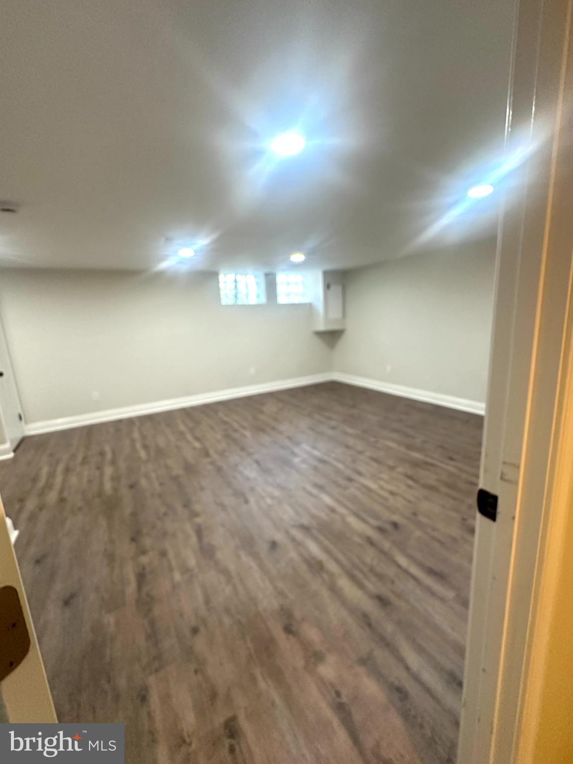 EDNOR GARDENS - LAKESIDE - Residential