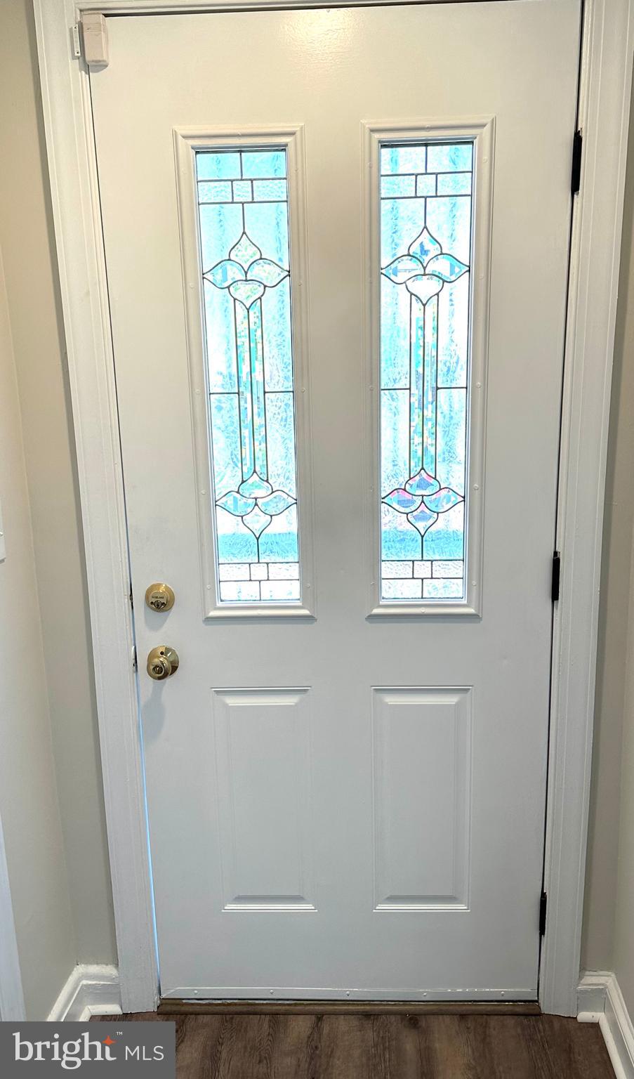 EDNOR GARDENS - LAKESIDE - Residential