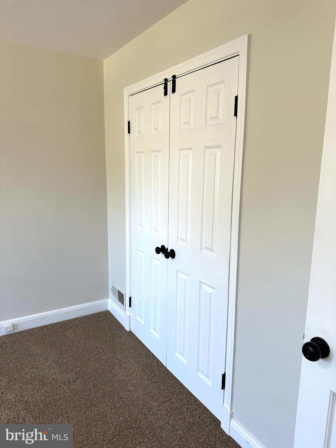 EDNOR GARDENS - LAKESIDE - Residential