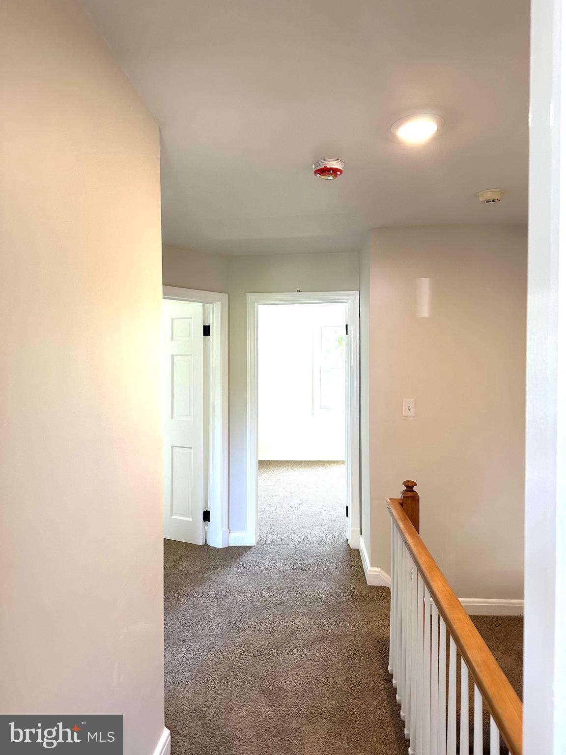 EDNOR GARDENS - LAKESIDE - Residential