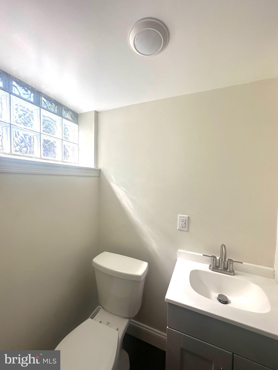 EDNOR GARDENS - LAKESIDE - Residential
