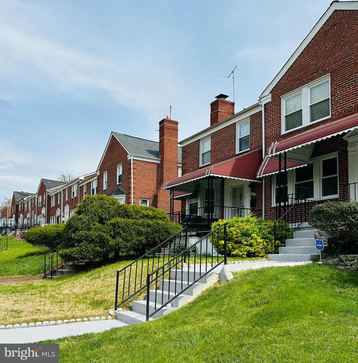 EDNOR GARDENS - LAKESIDE - Residential