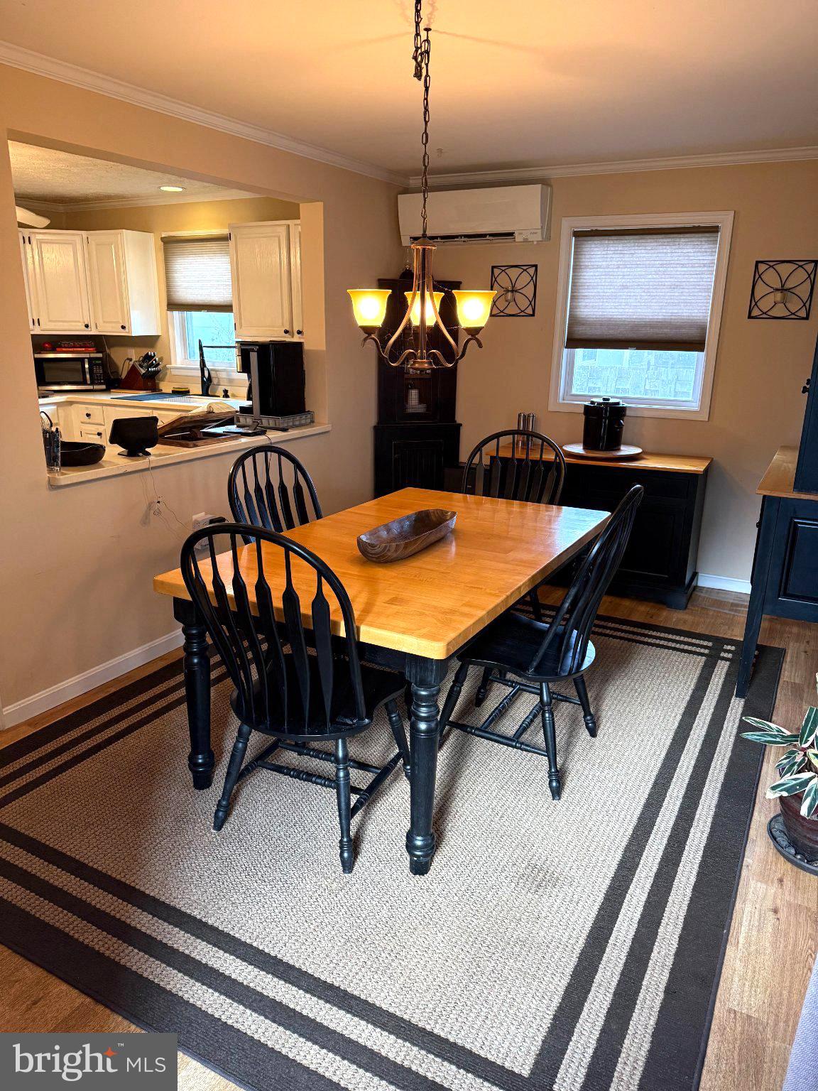 CHAPEL - Residential