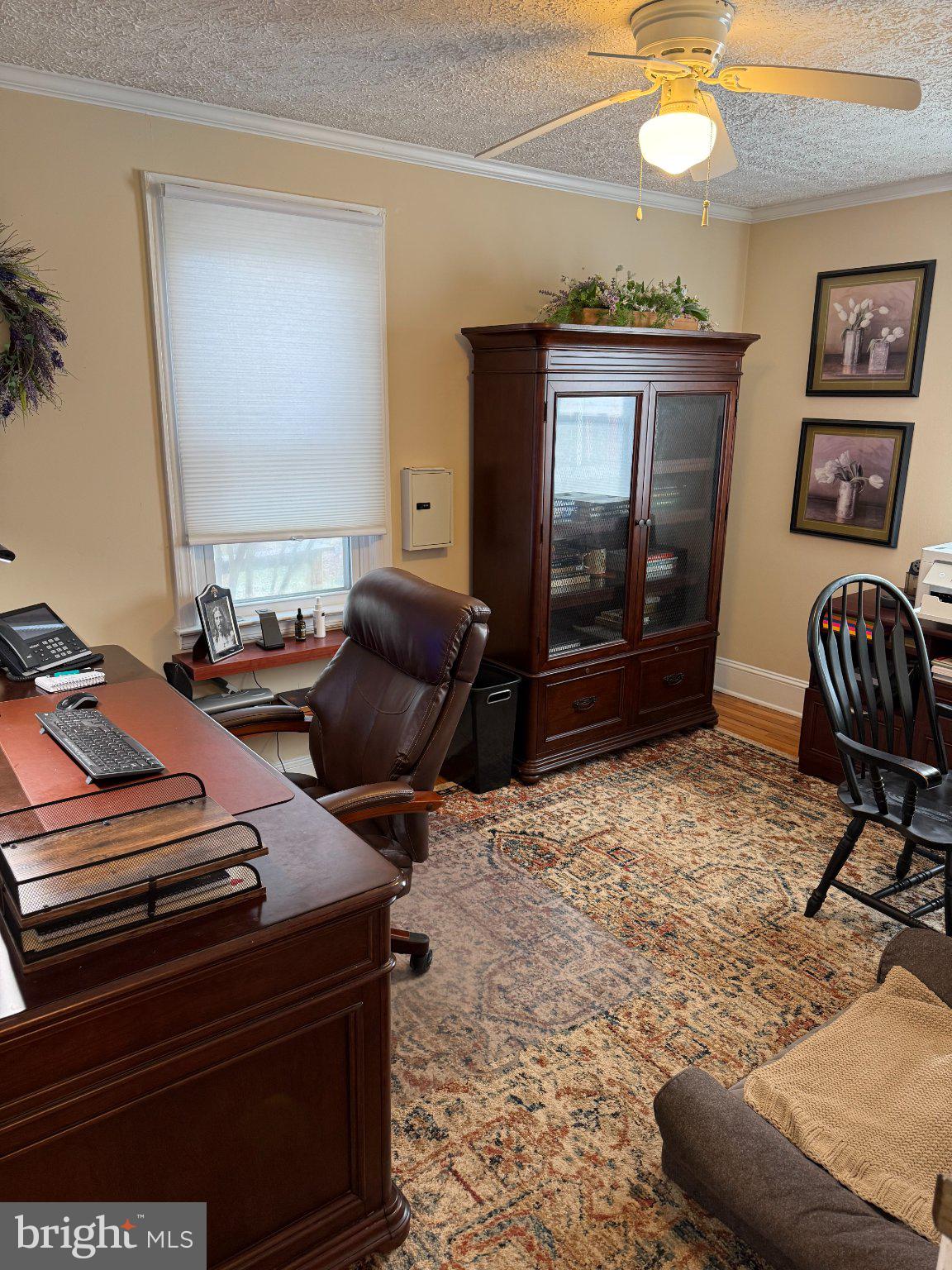 CHAPEL - Residential