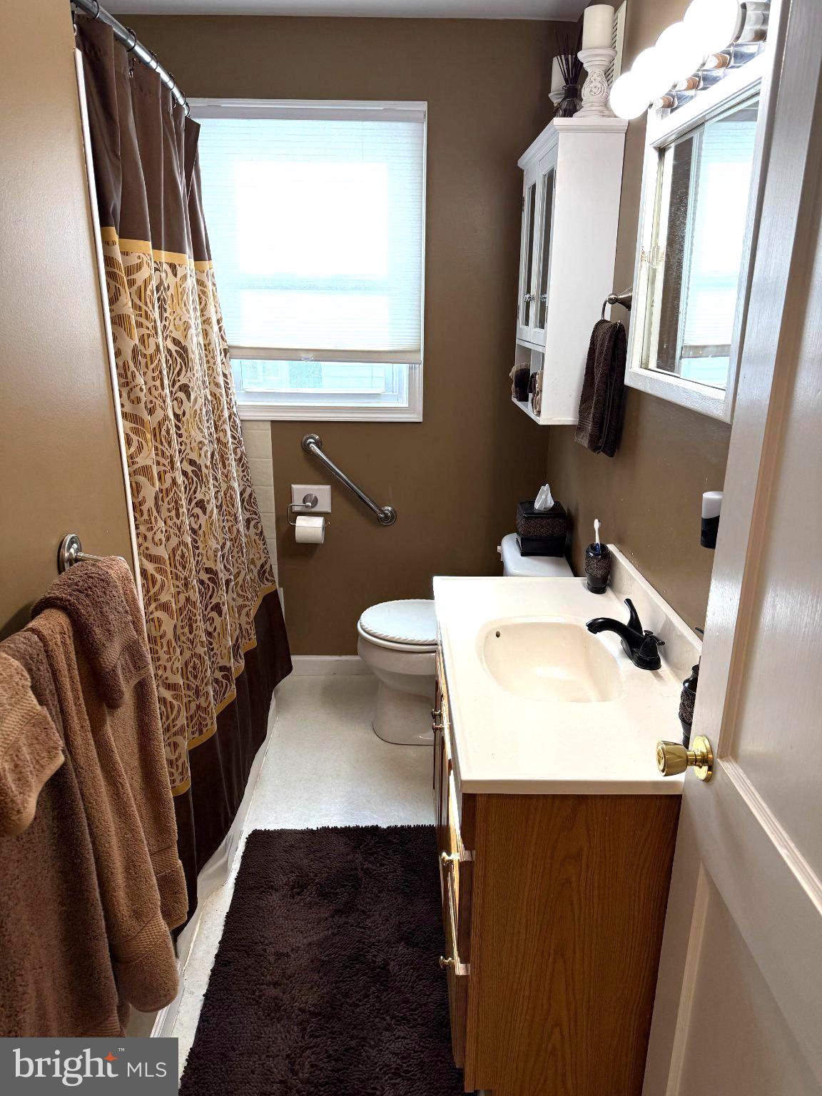 CHAPEL - Residential