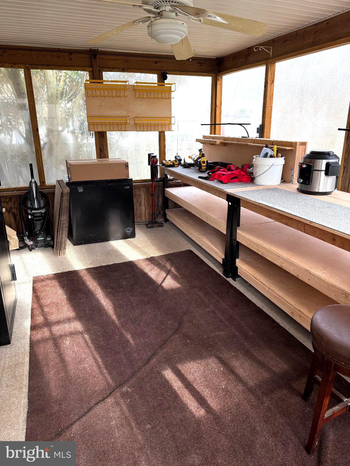 CHAPEL - Residential