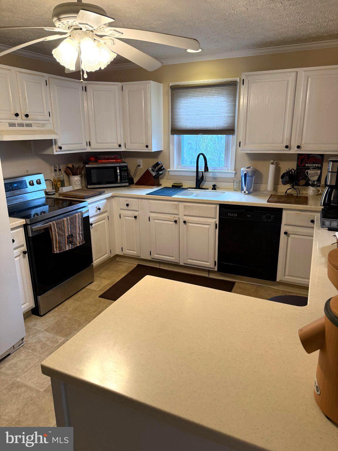 CHAPEL - Residential