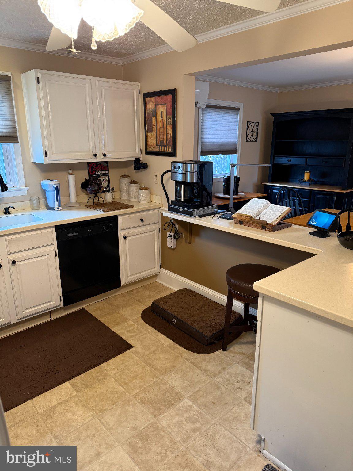 CHAPEL - Residential