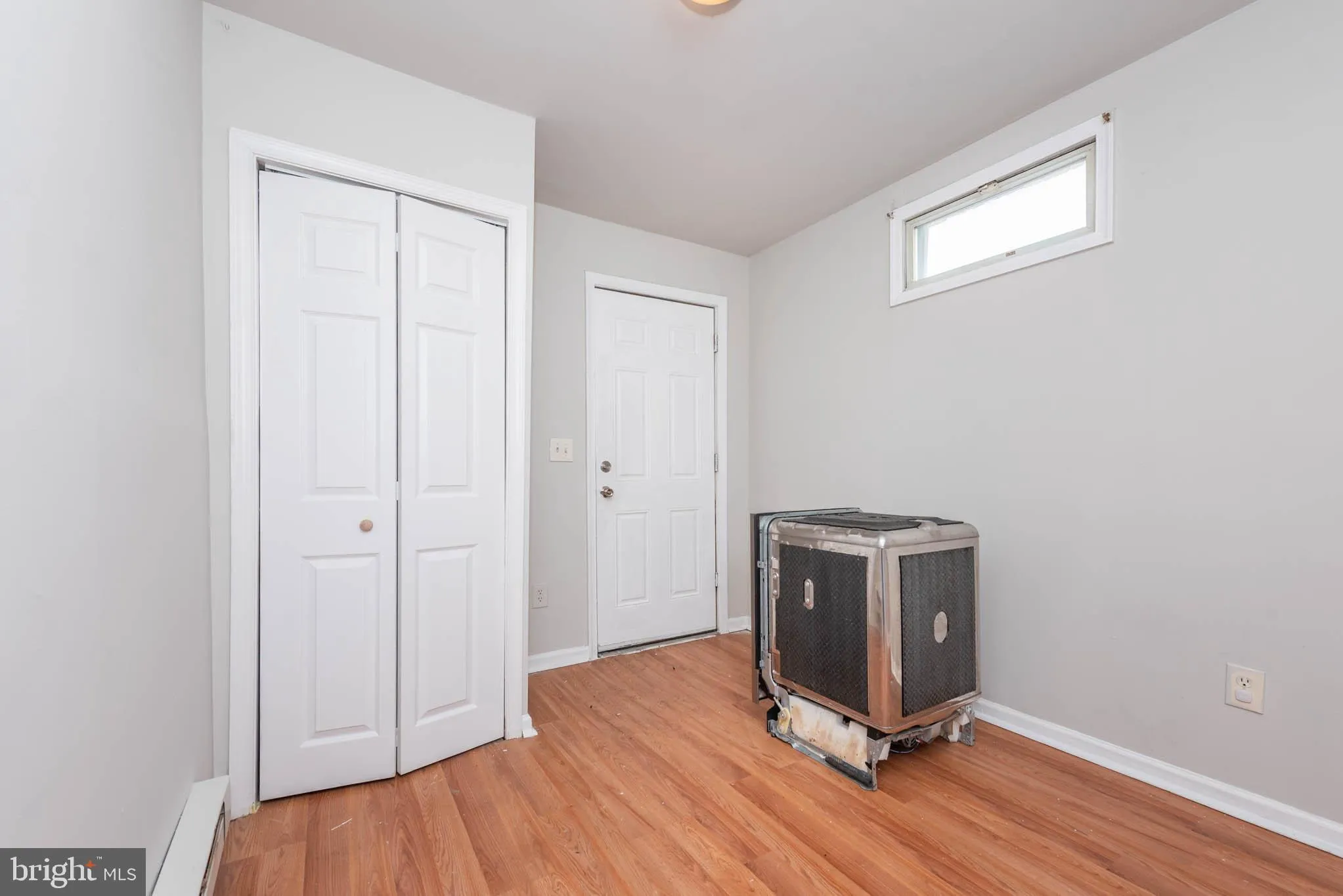 Rosedale, Maryland 21237, United States, 2 Bedrooms Bedrooms, ,1 BathroomBathrooms,Residential,Pending,106613