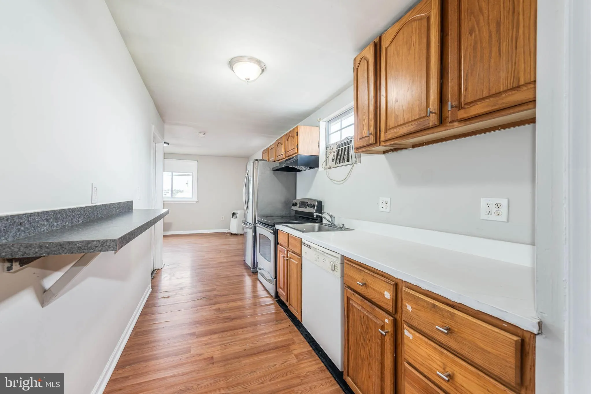 Rosedale, Maryland 21237, United States, 2 Bedrooms Bedrooms, ,1 BathroomBathrooms,Residential,Pending,106613