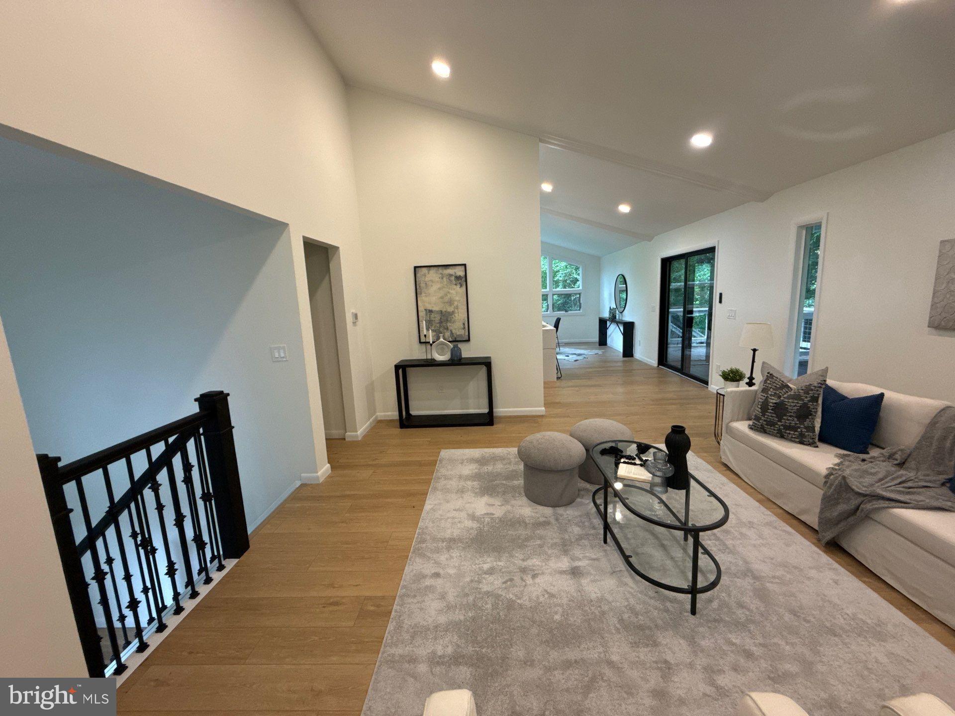 1252 TAMARACK TRAIL