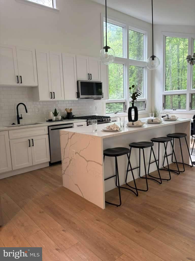 1252 TAMARACK TRAIL