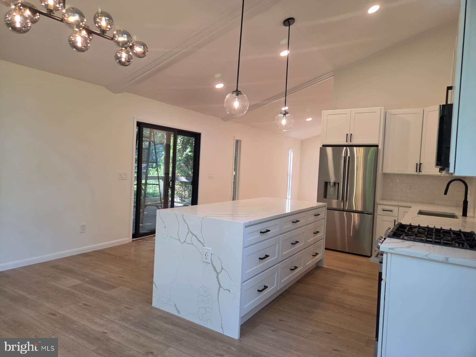 1252 TAMARACK TRAIL