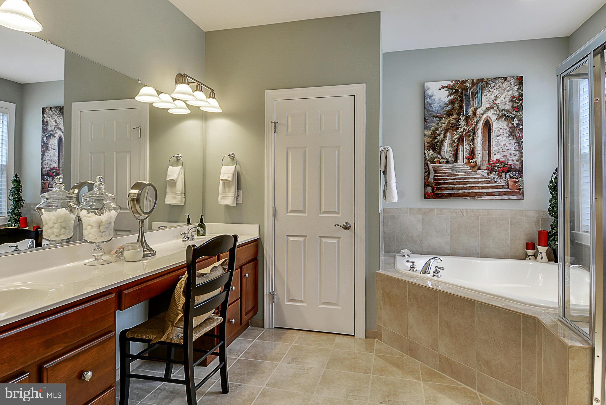 PENDERBROOKE - Residential