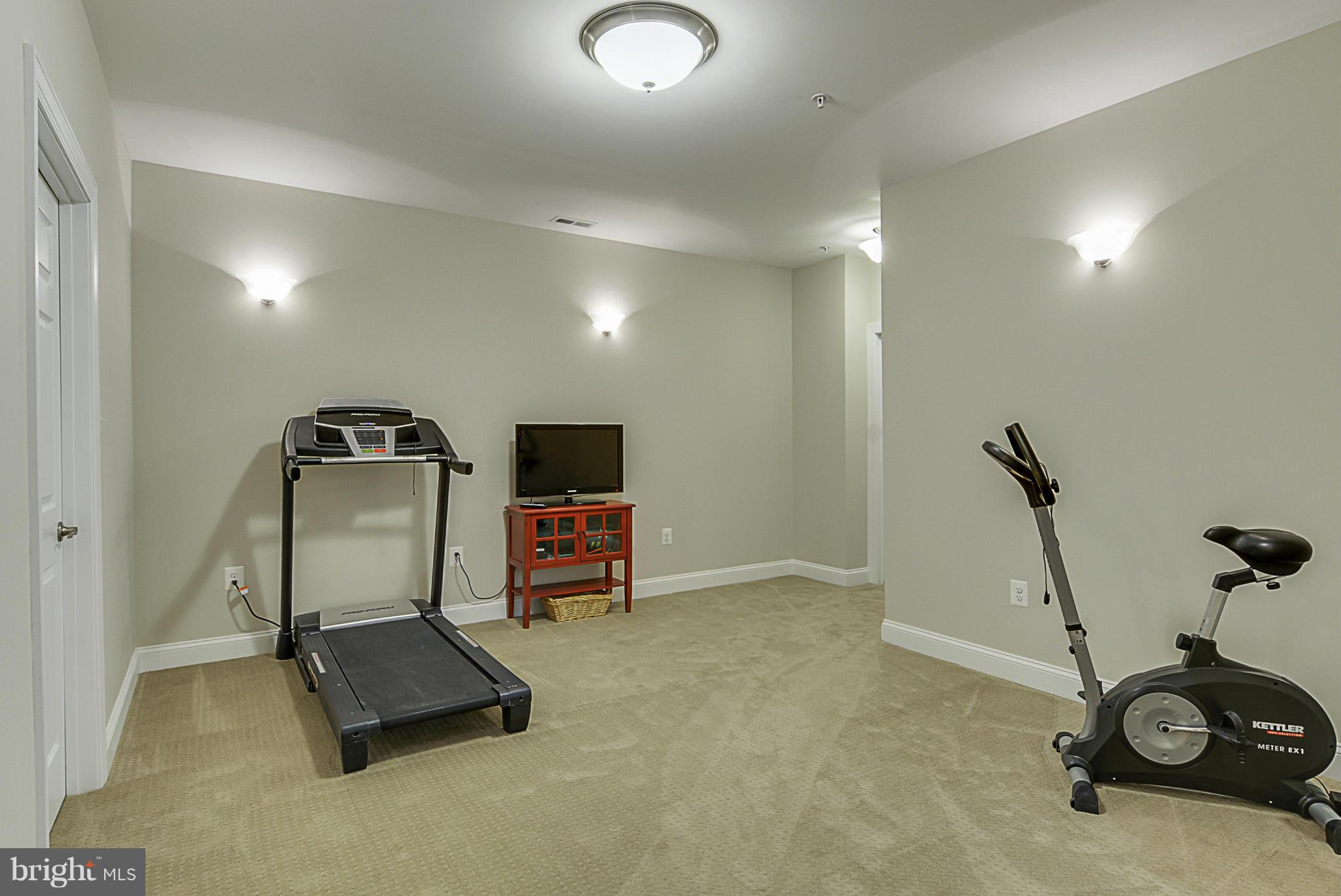 PENDERBROOKE - Residential