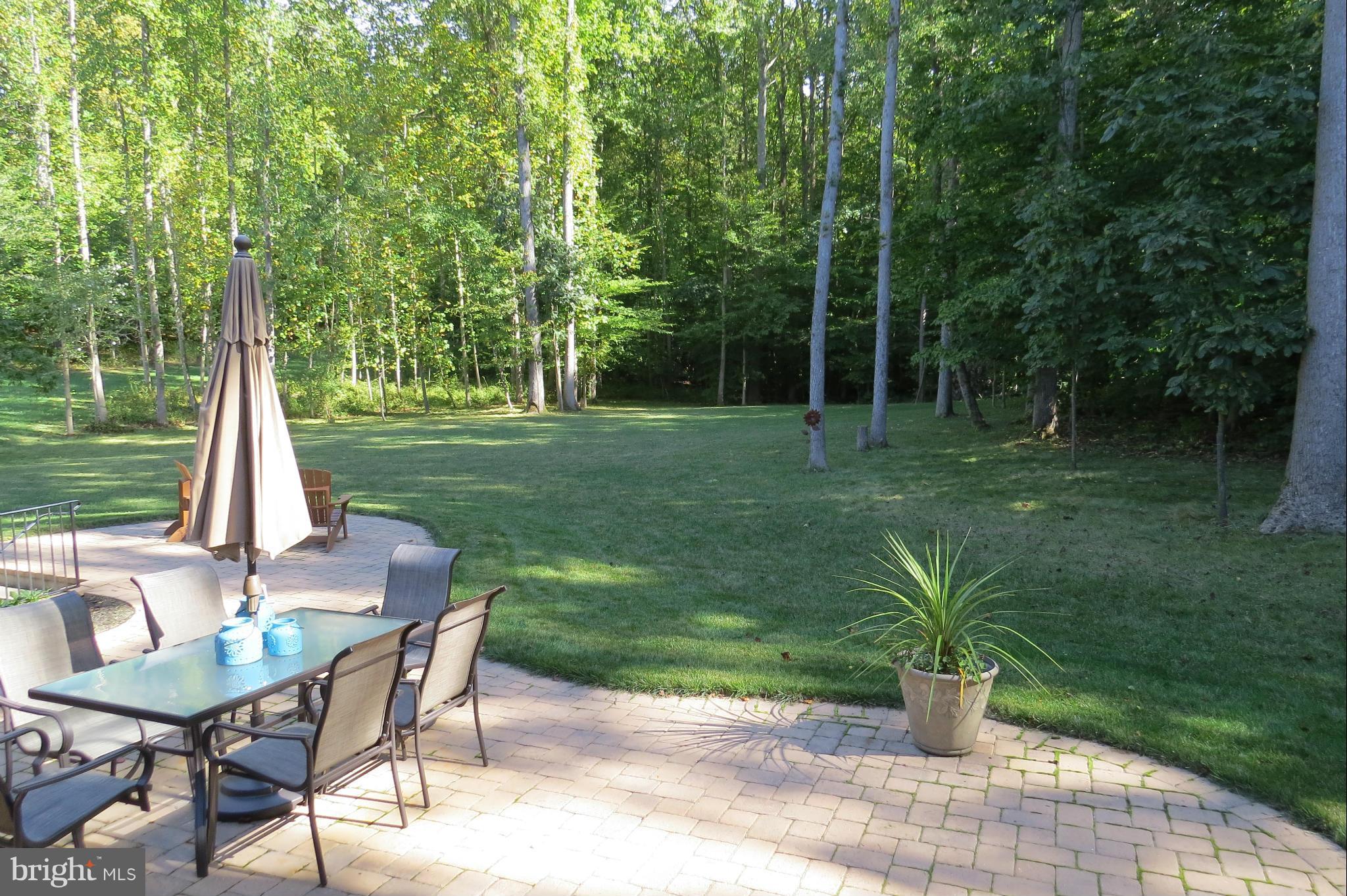 PENDERBROOKE - Residential