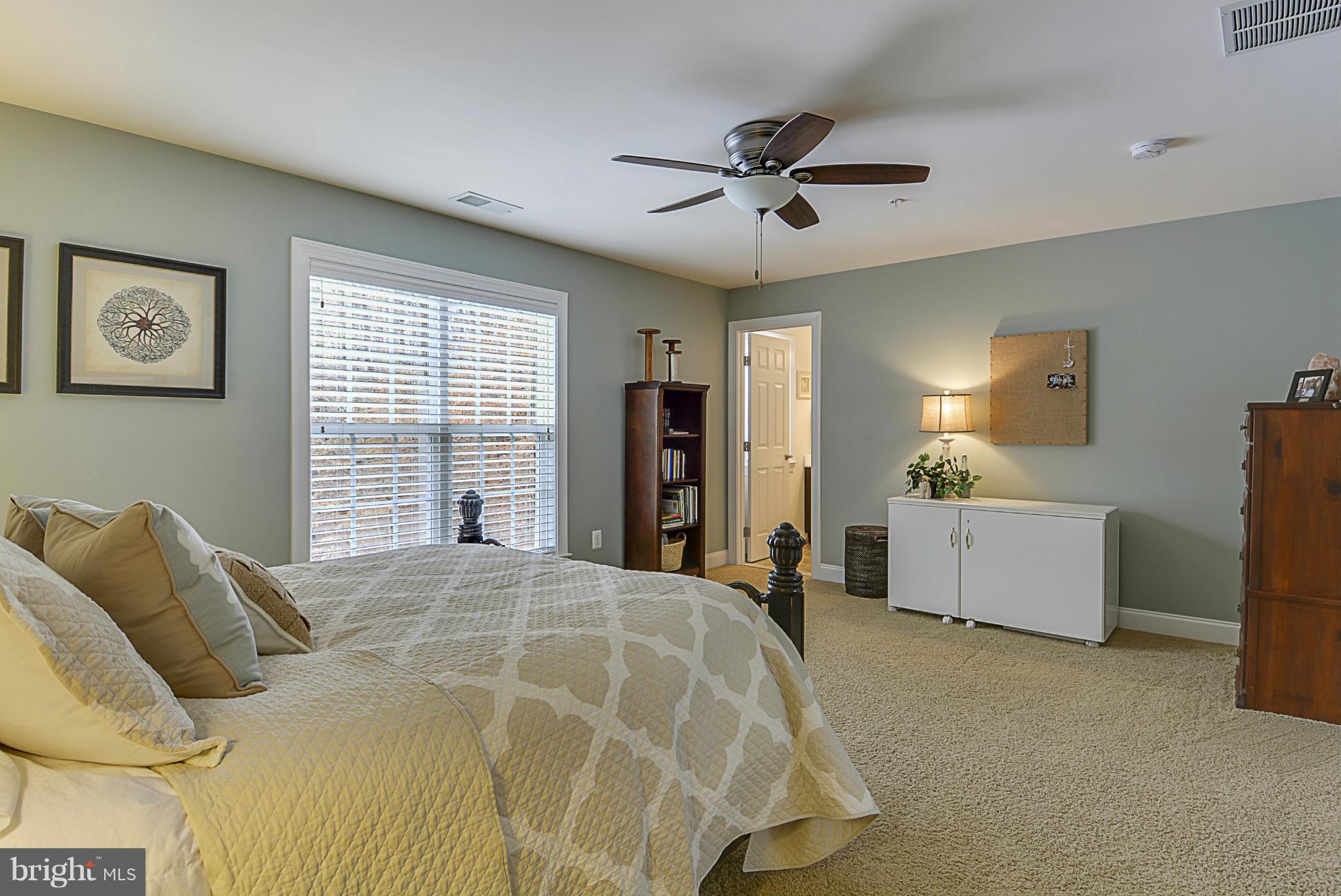 PENDERBROOKE - Residential