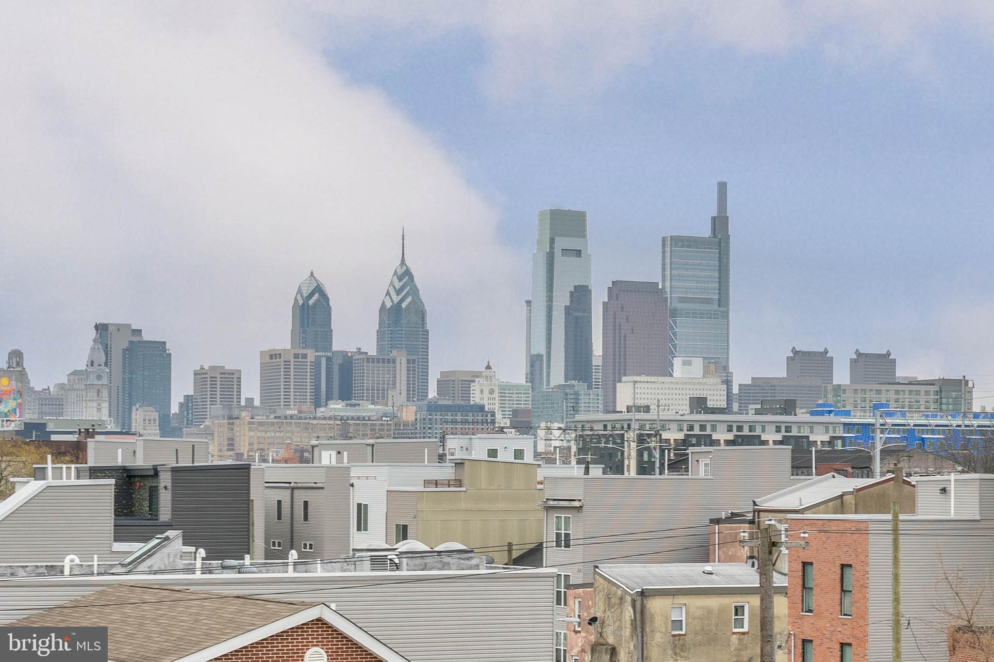 LUDLOW - Residential Lease