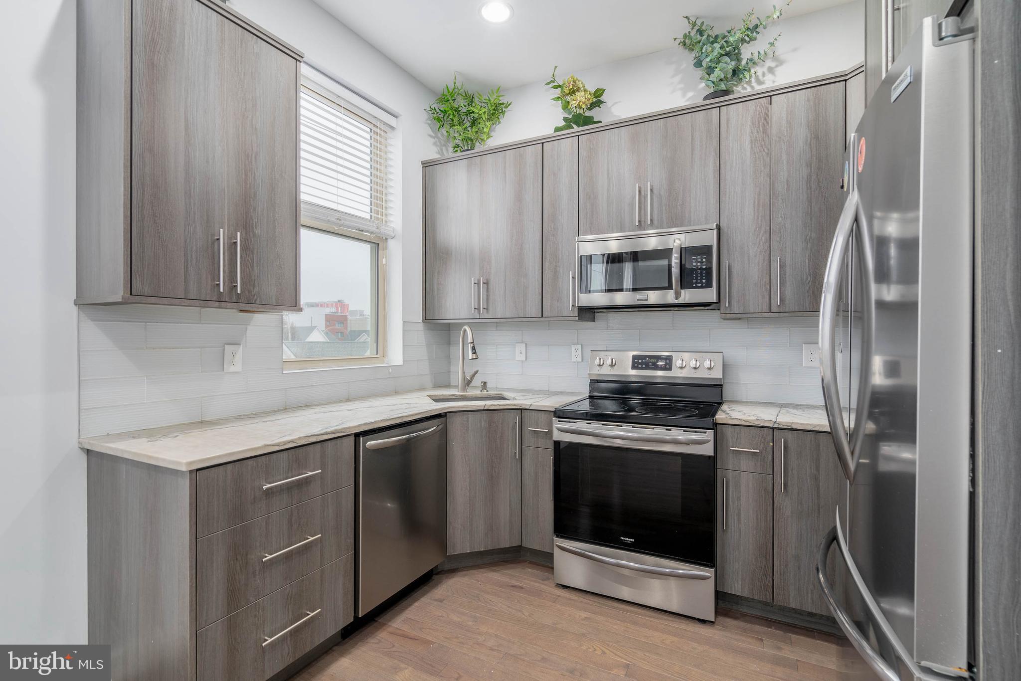 LUDLOW - Residential Lease