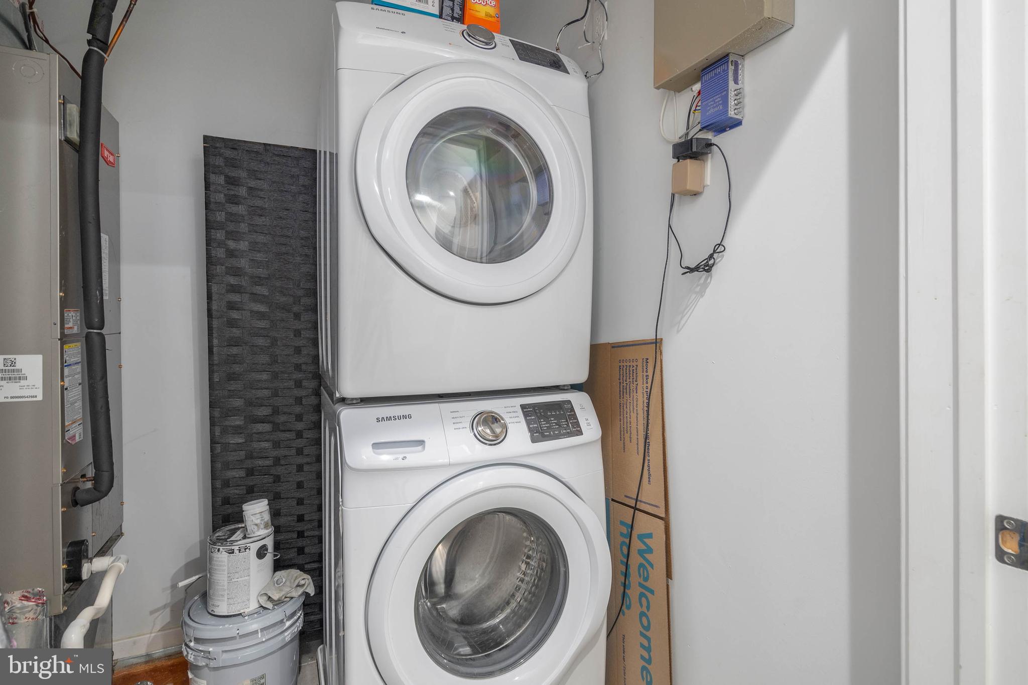 LUDLOW - Residential Lease