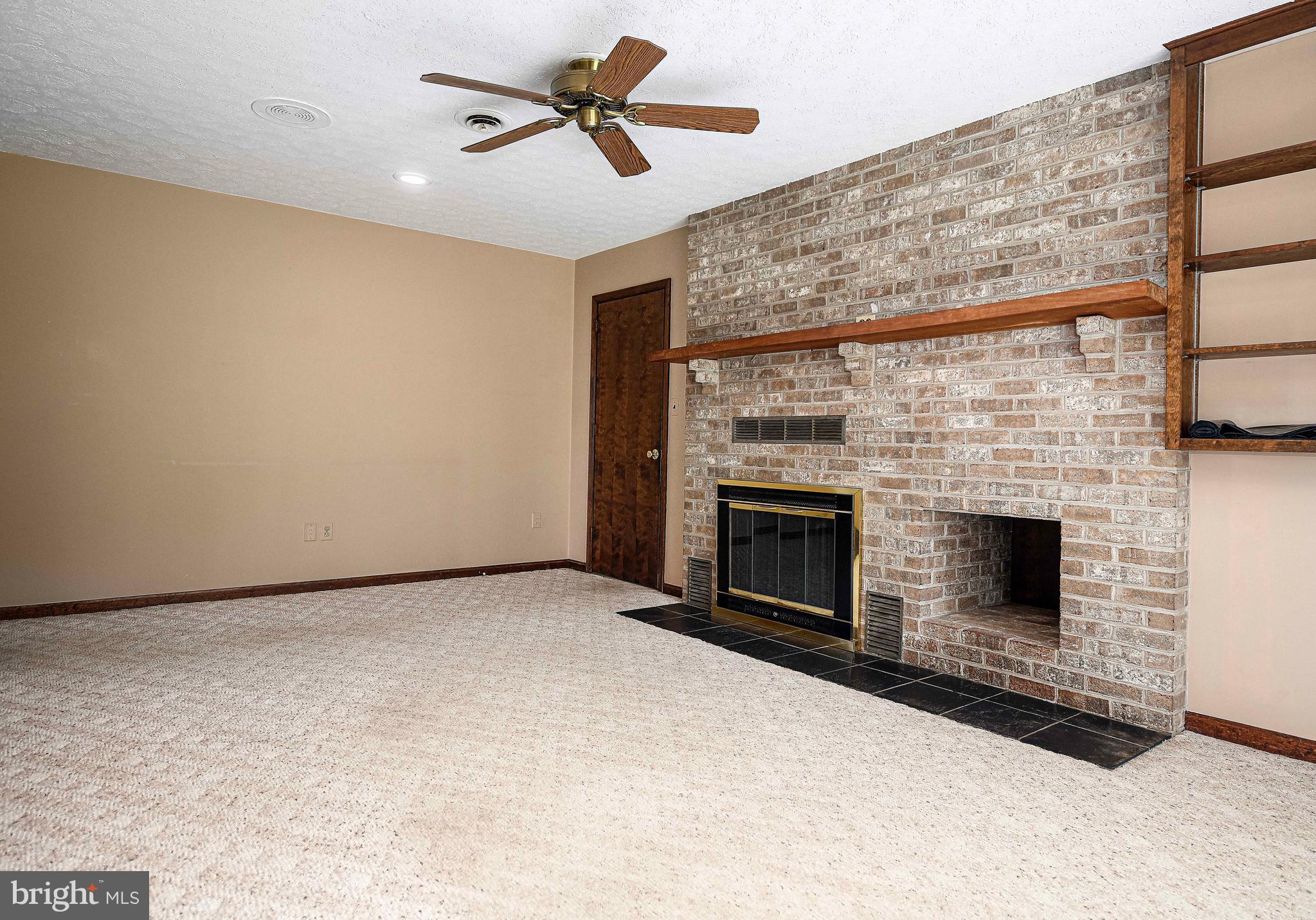 3019 LEVEL ROAD