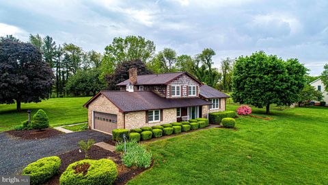 MLS: MDHR2042680