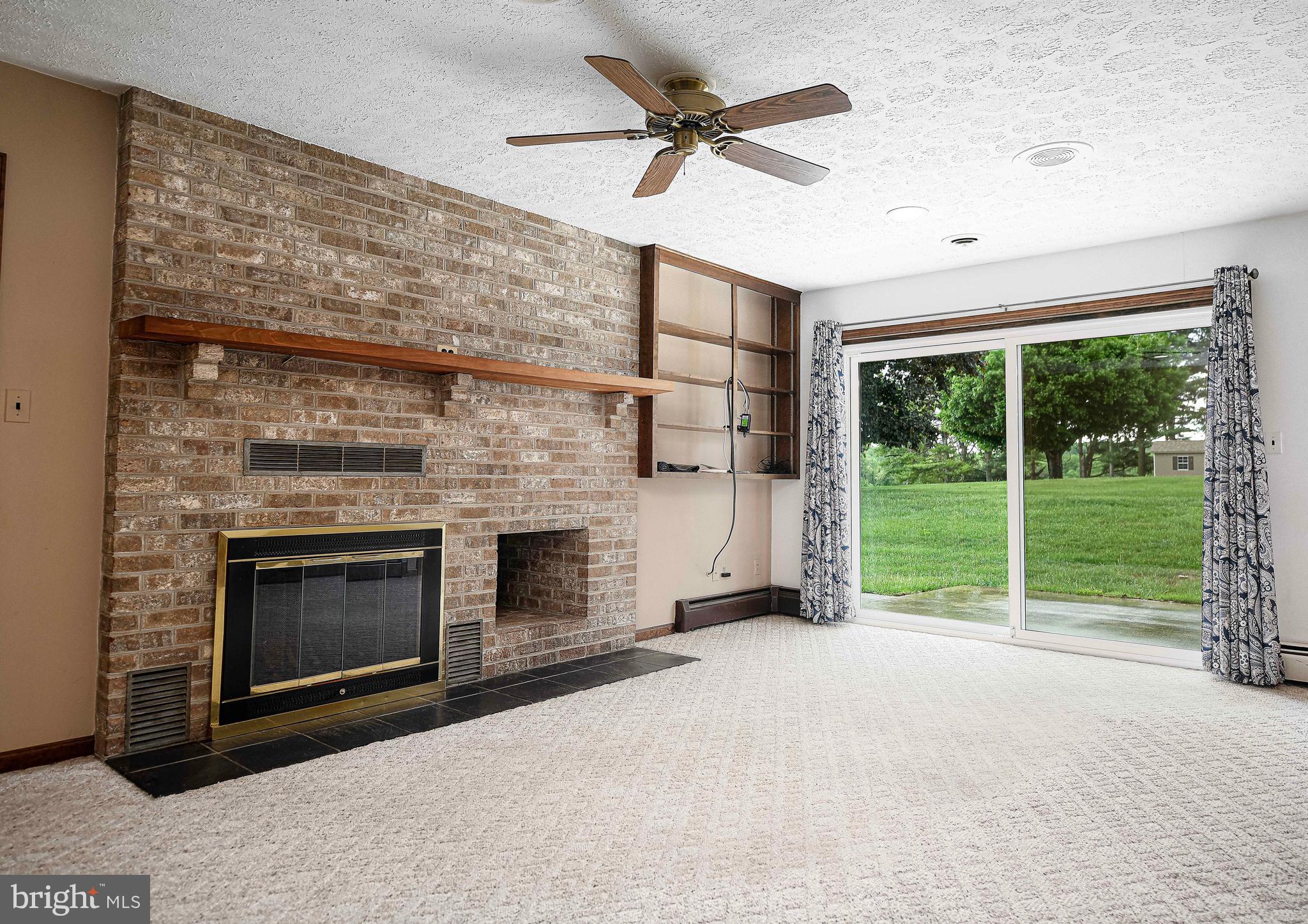 3019 LEVEL ROAD