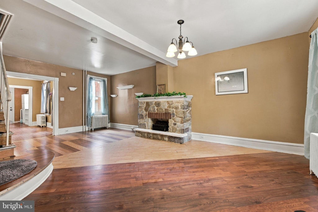 Photo of 331 S Ann Street, LANCASTER, PA 17602 (MLS # PALA2096262)
