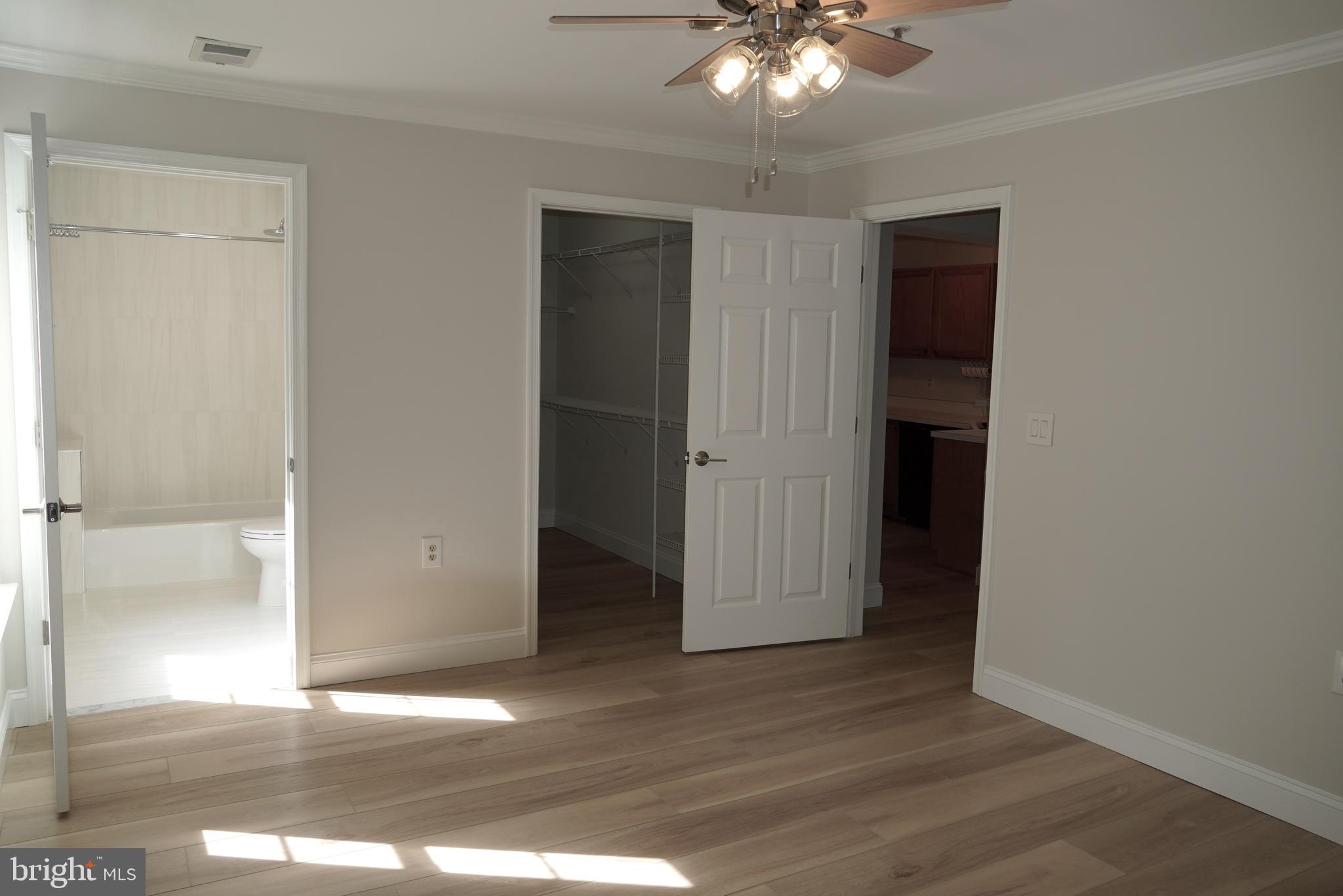 RIVERSTONE - Residential Lease