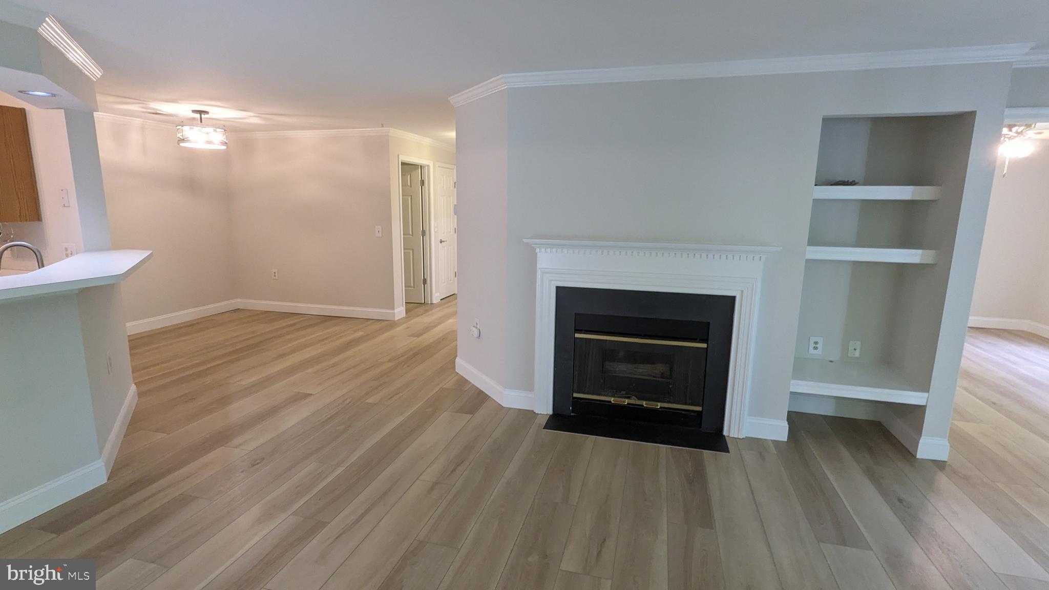 RIVERSTONE - Residential Lease