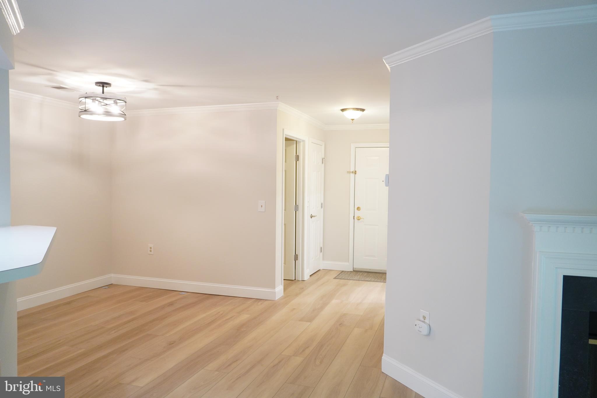 RIVERSTONE - Residential Lease