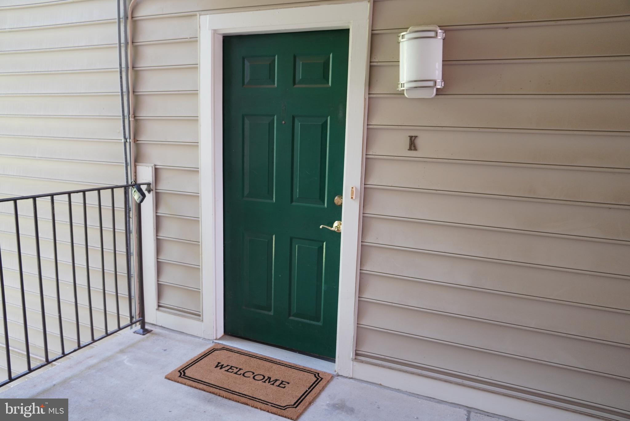 RIVERSTONE - Residential Lease