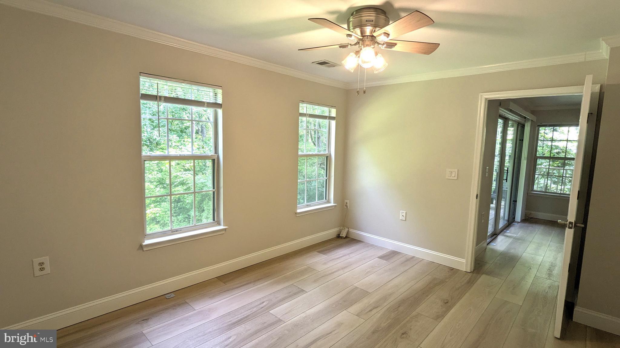 RIVERSTONE - Residential Lease