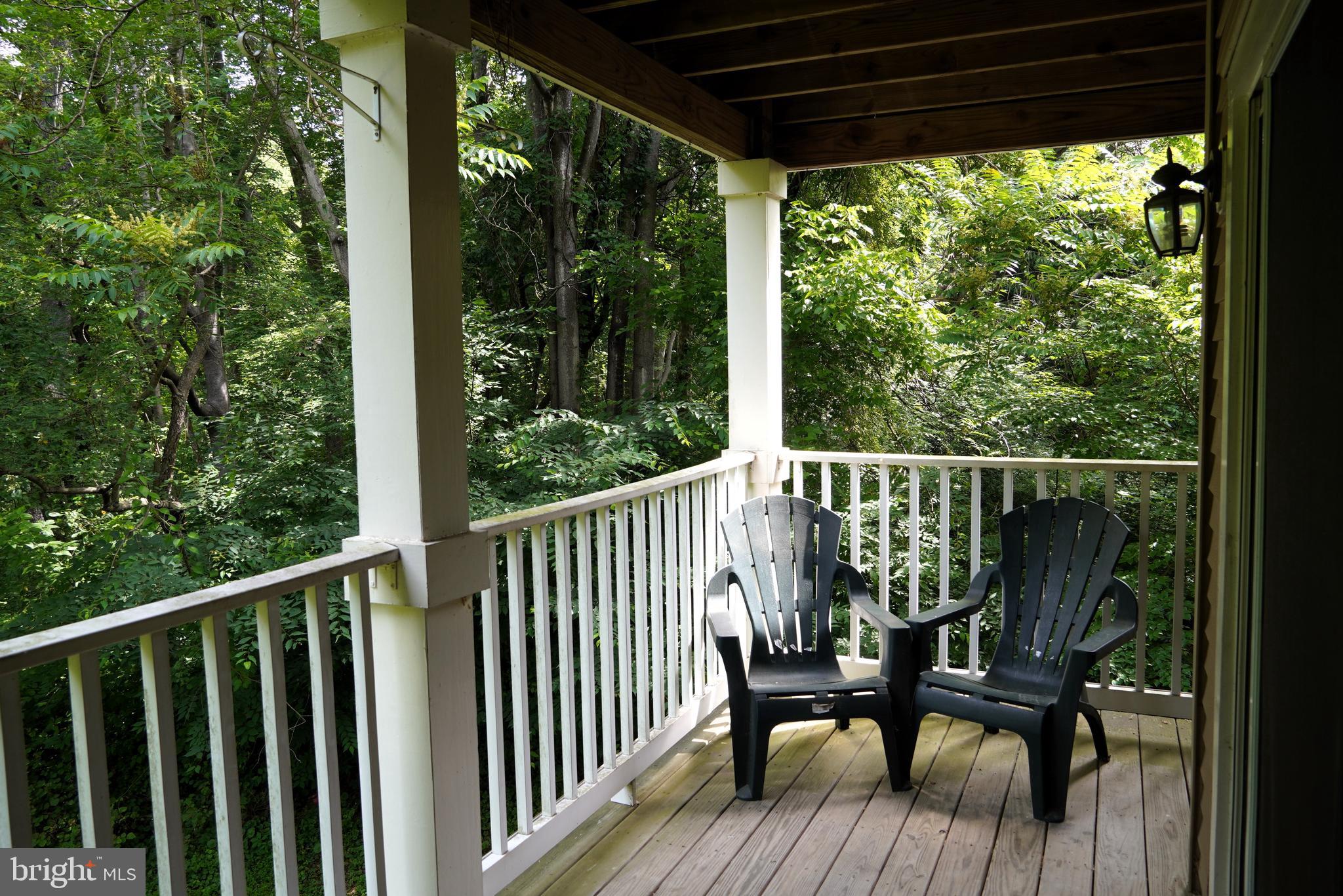 RIVERSTONE - Residential Lease