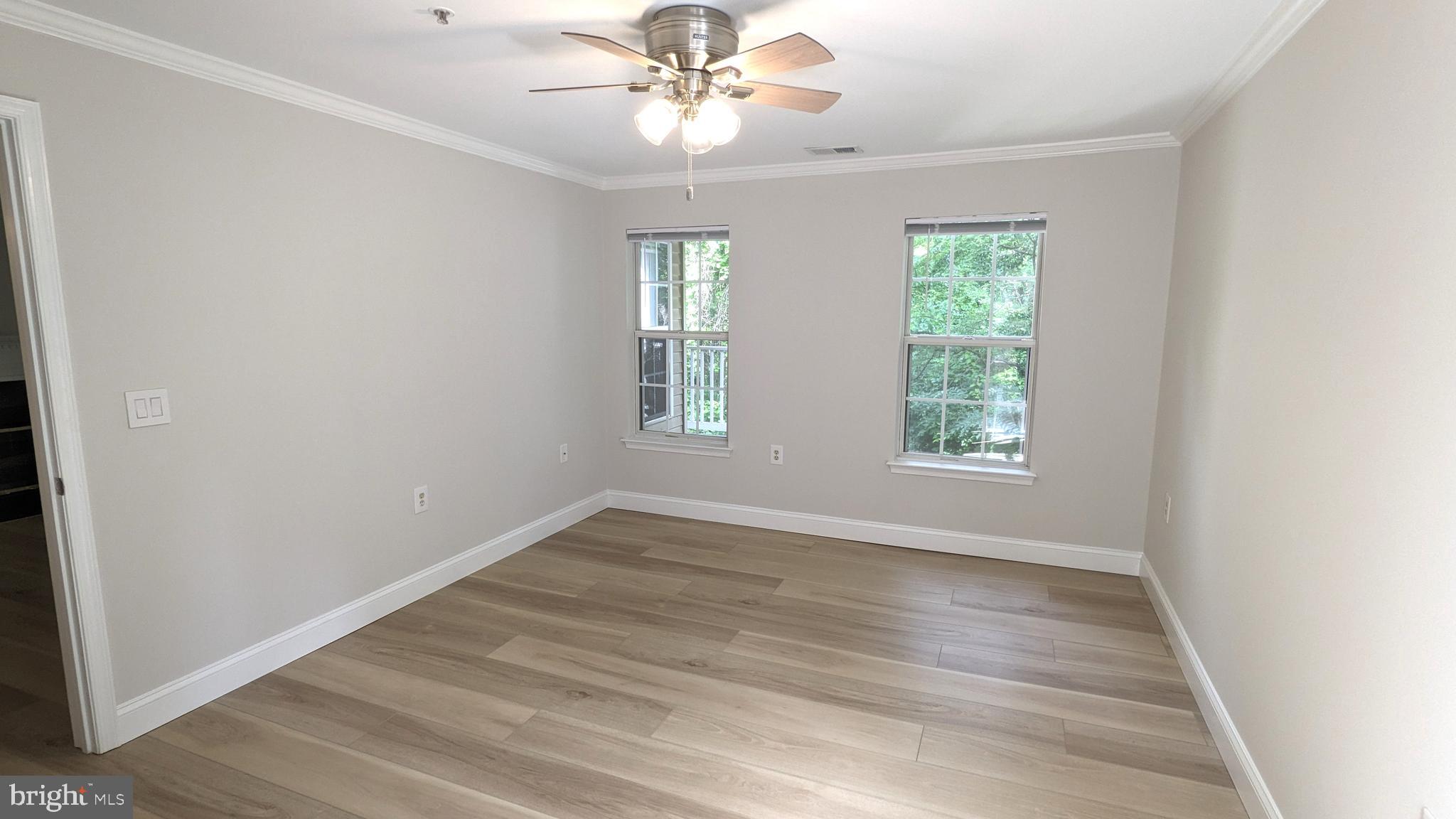 RIVERSTONE - Residential Lease