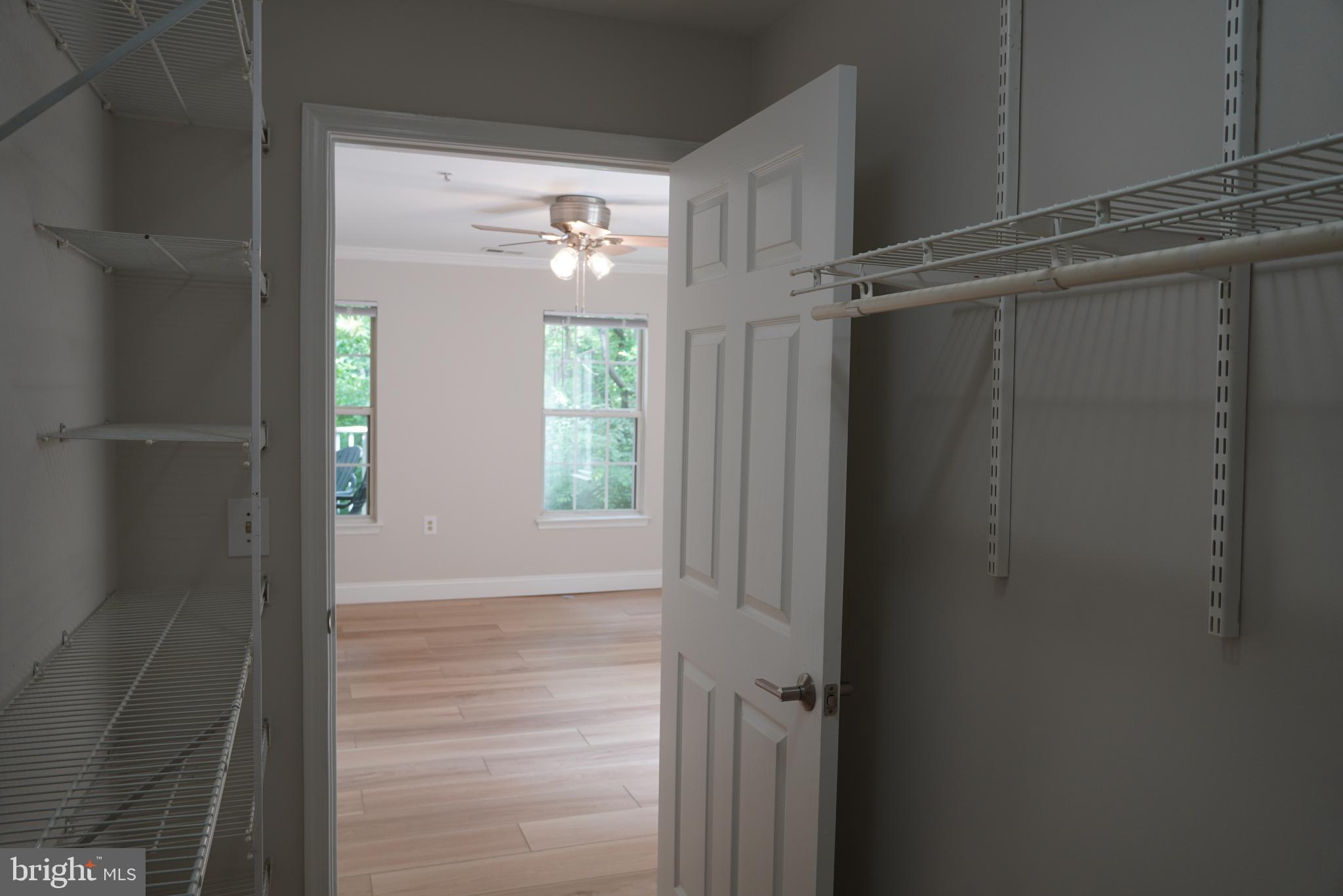 RIVERSTONE - Residential Lease