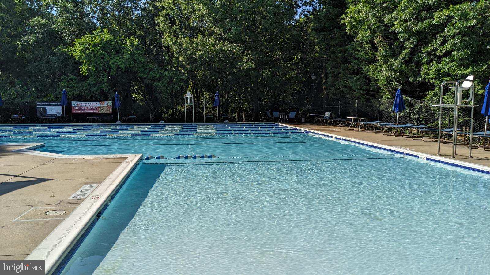 RIVERSTONE - Residential Lease