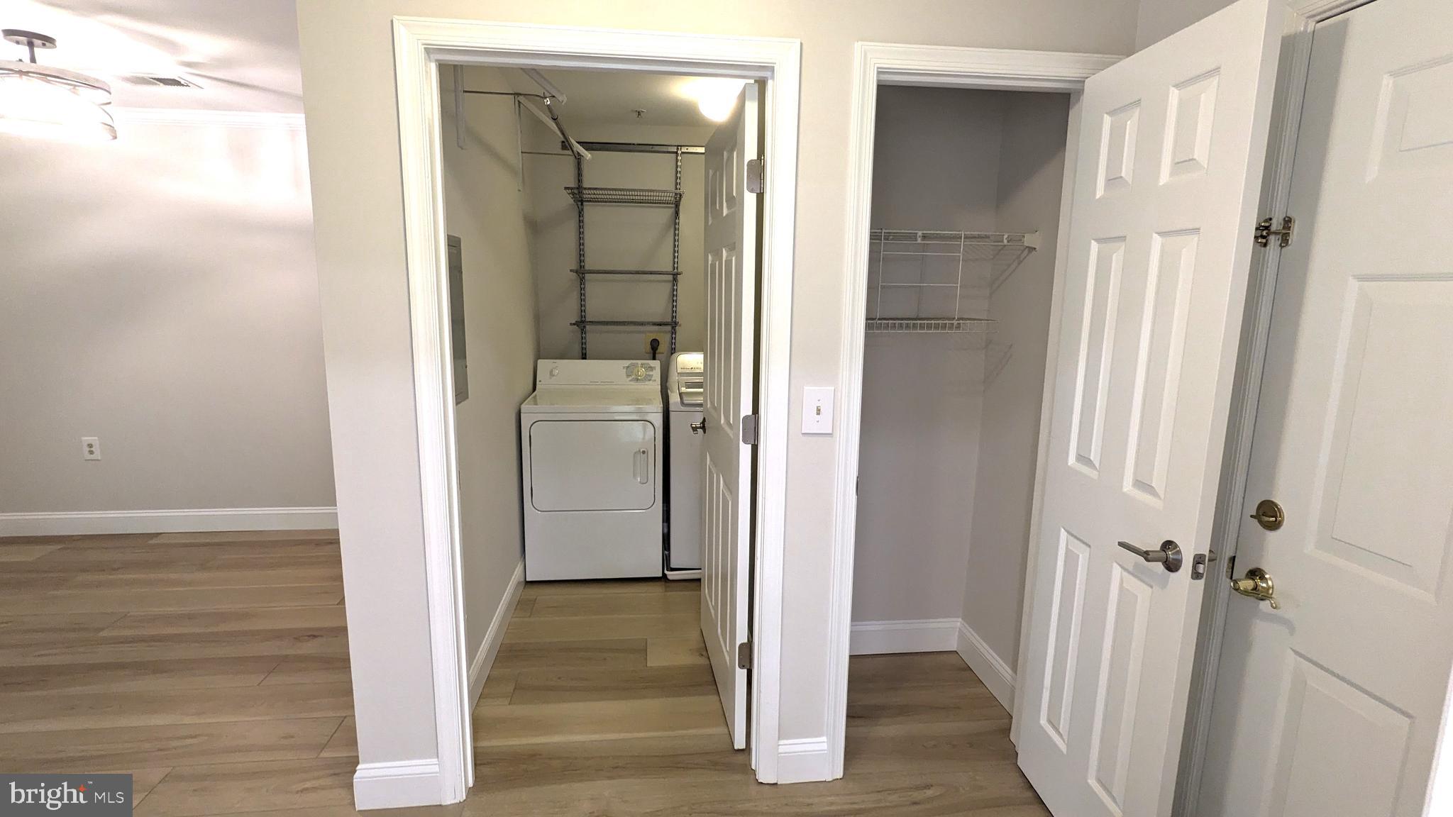 RIVERSTONE - Residential Lease