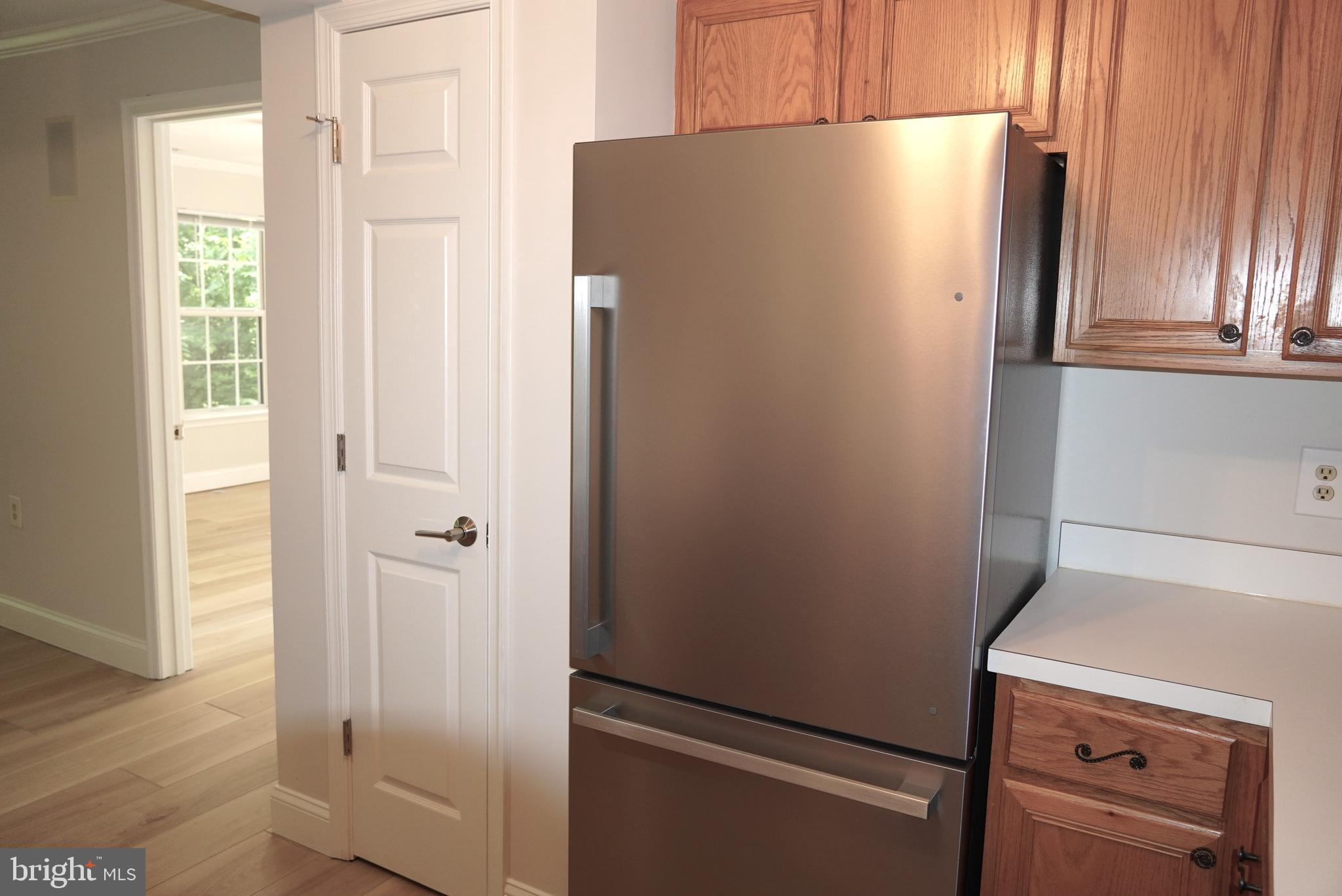 RIVERSTONE - Residential Lease