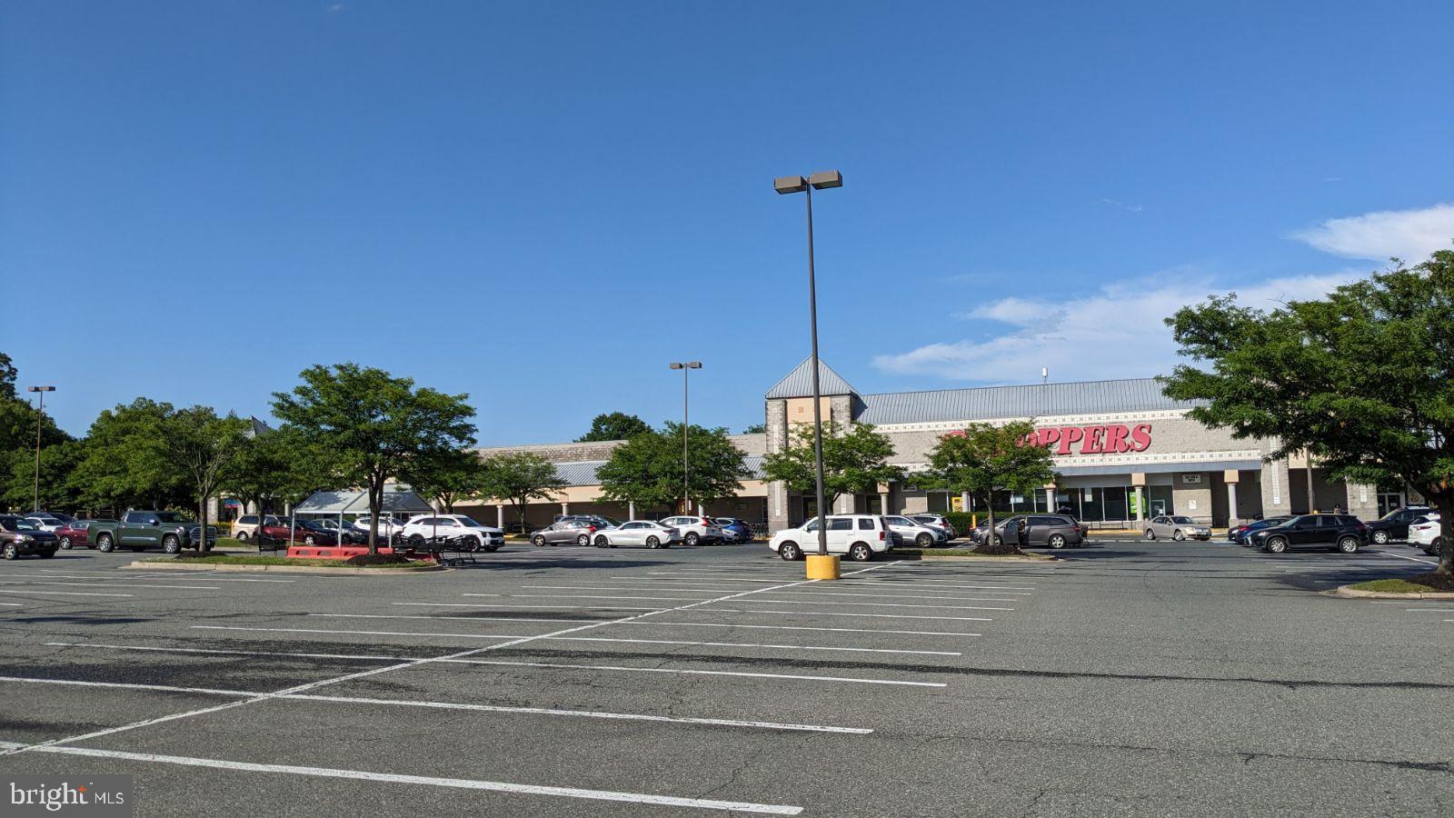 RIVERSTONE - Residential Lease